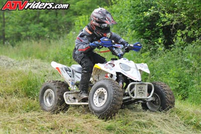gncc-atv-youth-4427