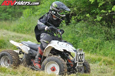 gncc-atv-youth-4428