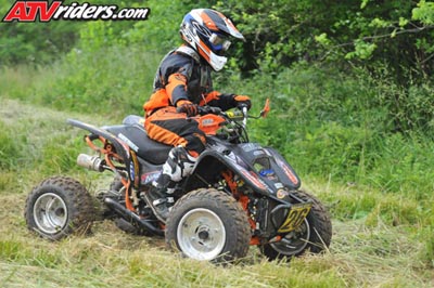 gncc-atv-youth-4429