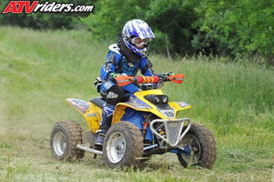 gncc-atv-youth-4430