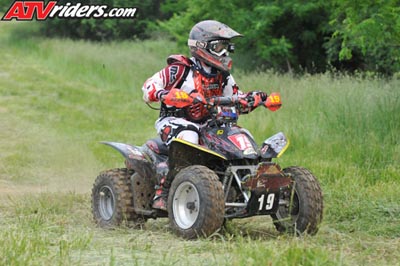 gncc-atv-youth-4431