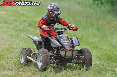 gncc-atv-youth-4434