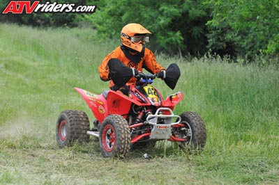 gncc-atv-youth-4437