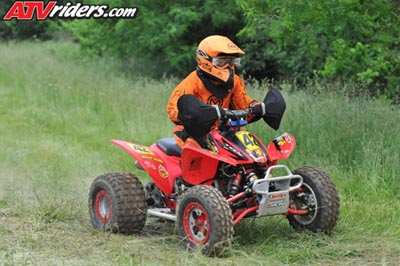 gncc-atv-youth-4438