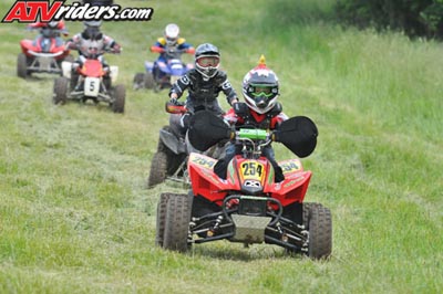 gncc-atv-youth-4440