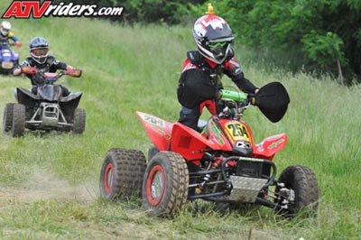 gncc-atv-youth-4441