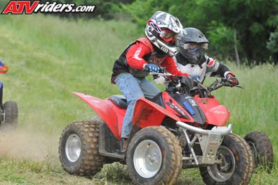 gncc-atv-youth-4445