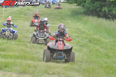 gncc-atv-youth-4448