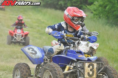 gncc-atv-youth-4451