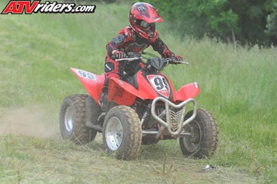 gncc-atv-youth-4452