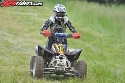 gncc-atv-youth-4454