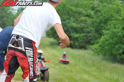 gncc-atv-youth-4457