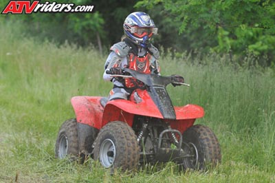 gncc-atv-youth-4459