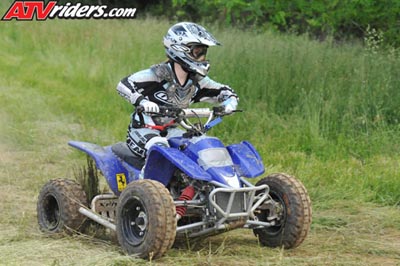 gncc-atv-youth-4461