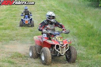 gncc-atv-youth-4462
