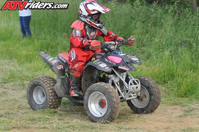 gncc-atv-youth-4464