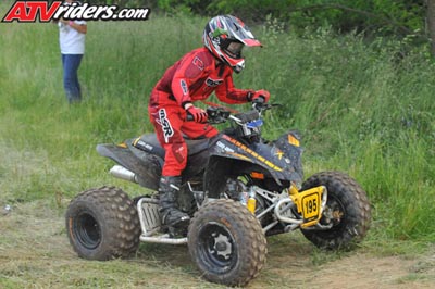 gncc-atv-youth-4466