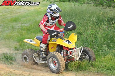 gncc-atv-youth-4468