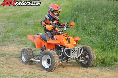 gncc-atv-youth-4470