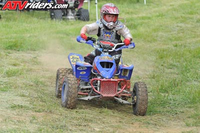 gncc-atv-youth-4472