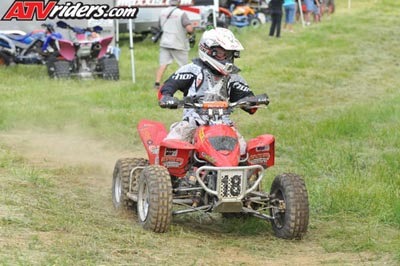 gncc-atv-youth-4475
