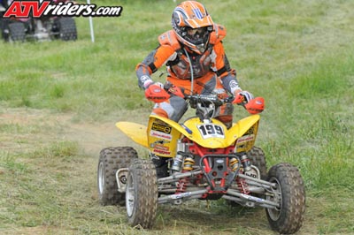 gncc-atv-youth-4476