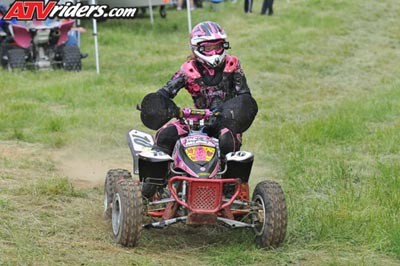 gncc-atv-youth-4478