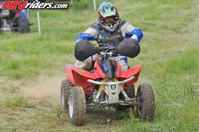gncc-atv-youth-4479