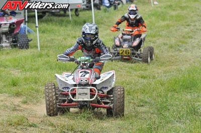 gncc-atv-youth-4481