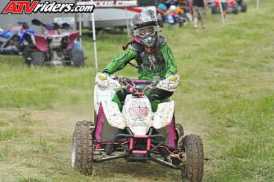 gncc-atv-youth-4483