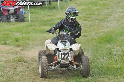 gncc-atv-youth-4484
