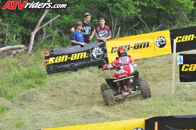 gncc-atv-youth-4487