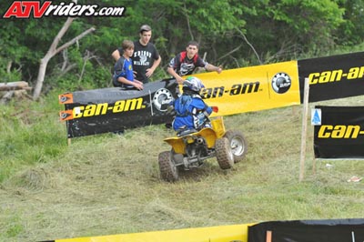 gncc-atv-youth-4488