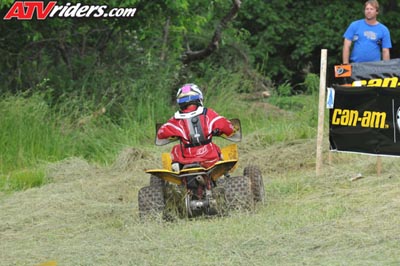 gncc-atv-youth-4490