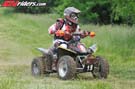 gncc-atv-youth-4431