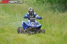 gncc-atv-youth-4432