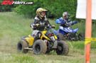 gncc-atv-youth-4433