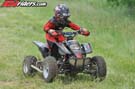 gncc-atv-youth-4434
