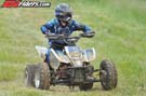 gncc-atv-youth-4435