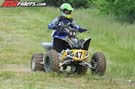 gncc-atv-youth-4439