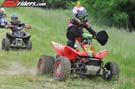 gncc-atv-youth-4441