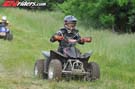 gncc-atv-youth-4442