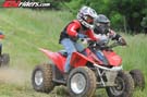 gncc-atv-youth-4445