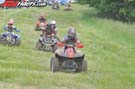 gncc-atv-youth-4448