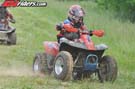 gncc-atv-youth-4449