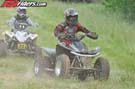 gncc-atv-youth-4450