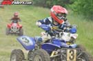 gncc-atv-youth-4451