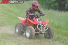 gncc-atv-youth-4452