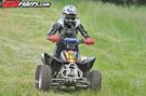 gncc-atv-youth-4454