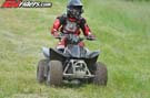 gncc-atv-youth-4455